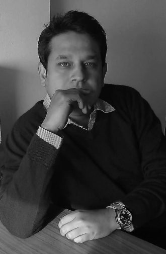 imageedit_1_9351059814